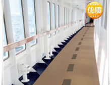 運輸用產(chǎn)品系列